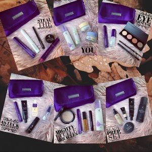 Younique collections . Layaway now available!!!